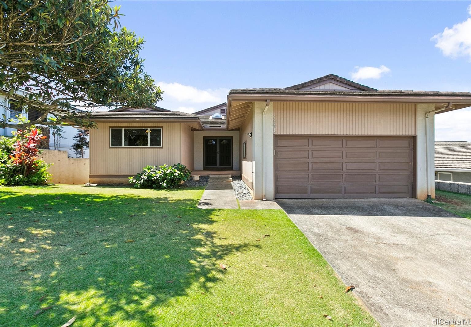 98823 Kaahele St, Aiea, HI 96701 Zillow