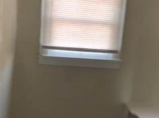 546 Cedar Ave APT F, Long Beach, CA 90802