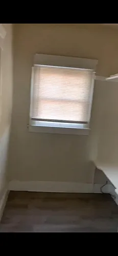 546 Cedar Ave #F Photo 1