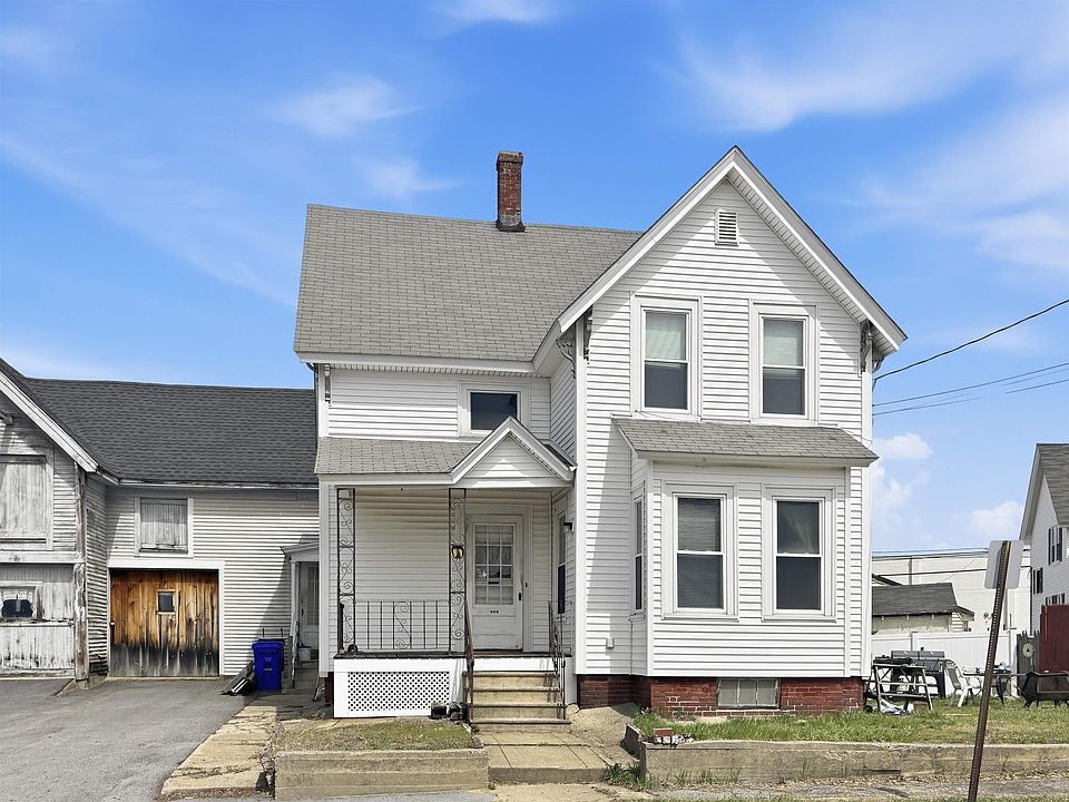1st image of 808 Grove Street
