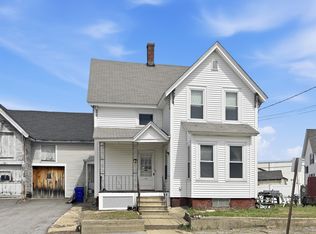 808 Grove St, Manchester, NH 03103