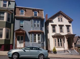 19 Old Harbor St, South Boston, MA 02127