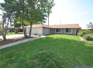 6985 Miami St, Riverside, CA 92506