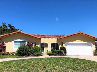 9095 NW 24th Ct #9095, Pompano Beach, FL 33065