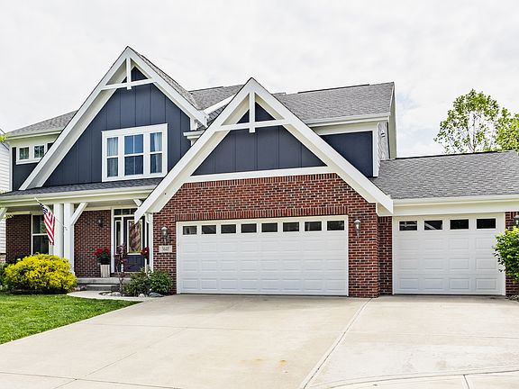 3rd image of 3640 Snowdon Dr