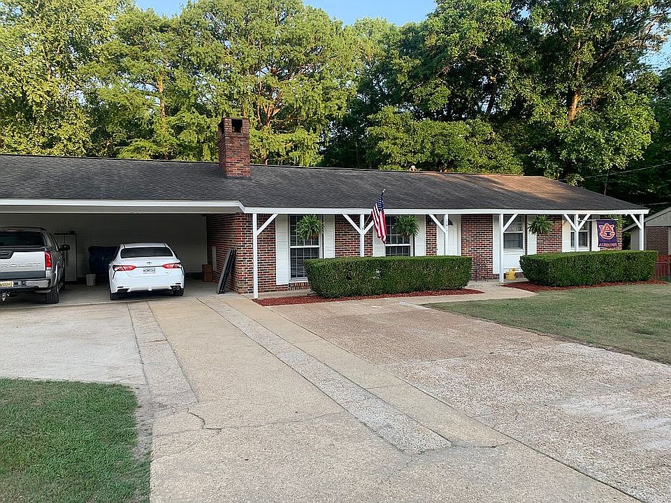 1st image of 141 Linda Ln