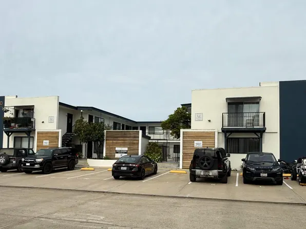 930 Felspar St, San Diego, CA 92109