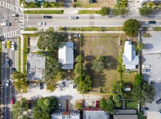 112 S Willow Ave, Tampa, FL 33606