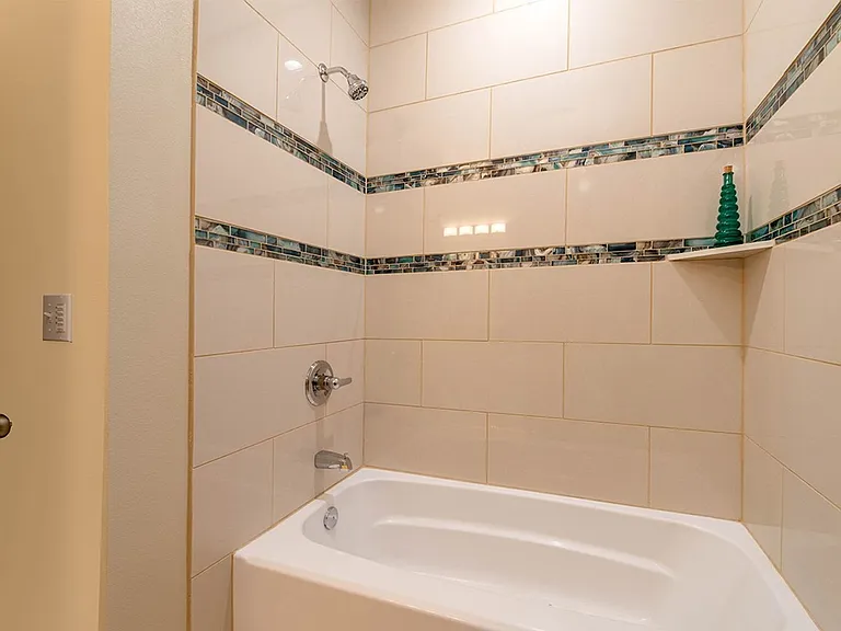 68-3528 Haena St — Photo 14