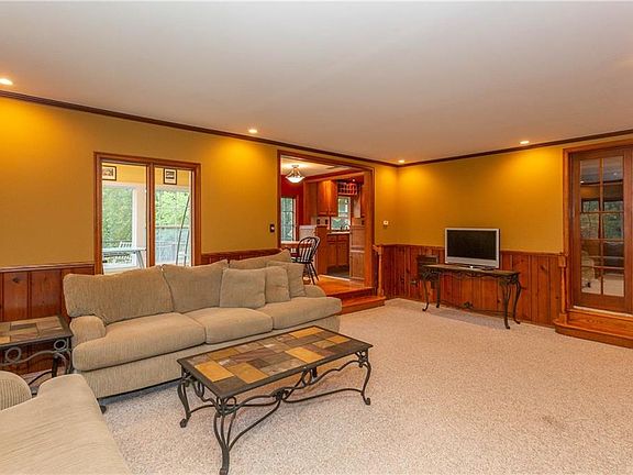 4th image of 5757 E Fall Creek Parkway North Dr