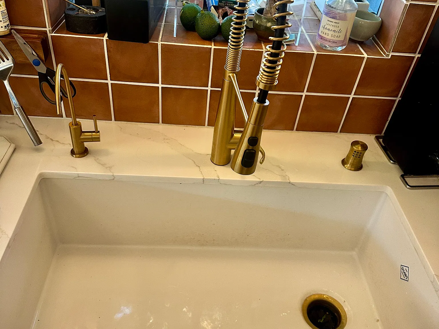 3 bed, 1200 sqft, $7,000 — Photo 4