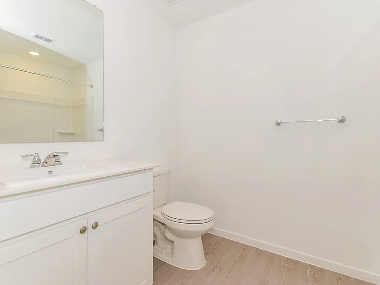 1032 Calley Pear Trl — Photo 15