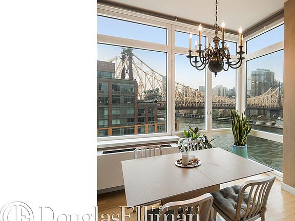 2nd image of 415 Main St #Penthouse 1