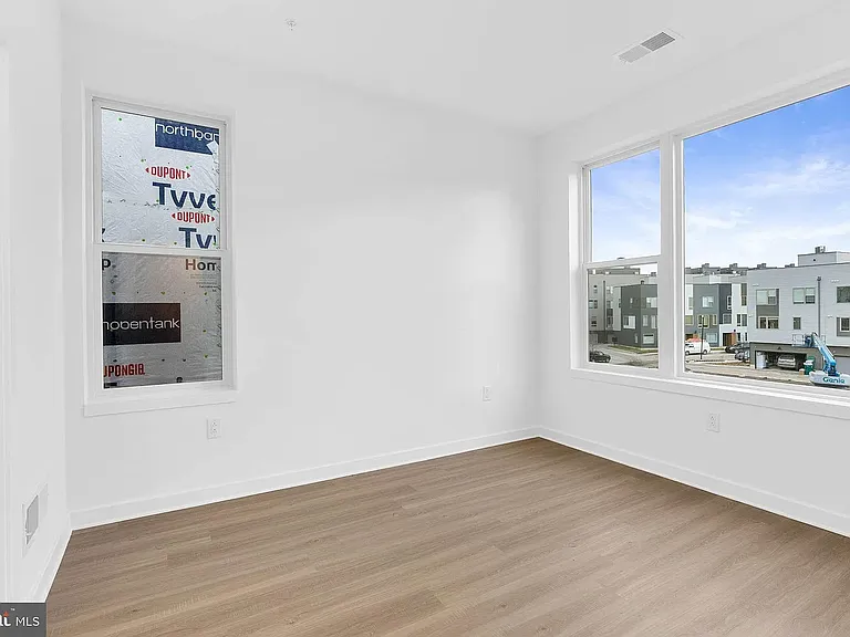3036 S Northbank Pl — Photo 17