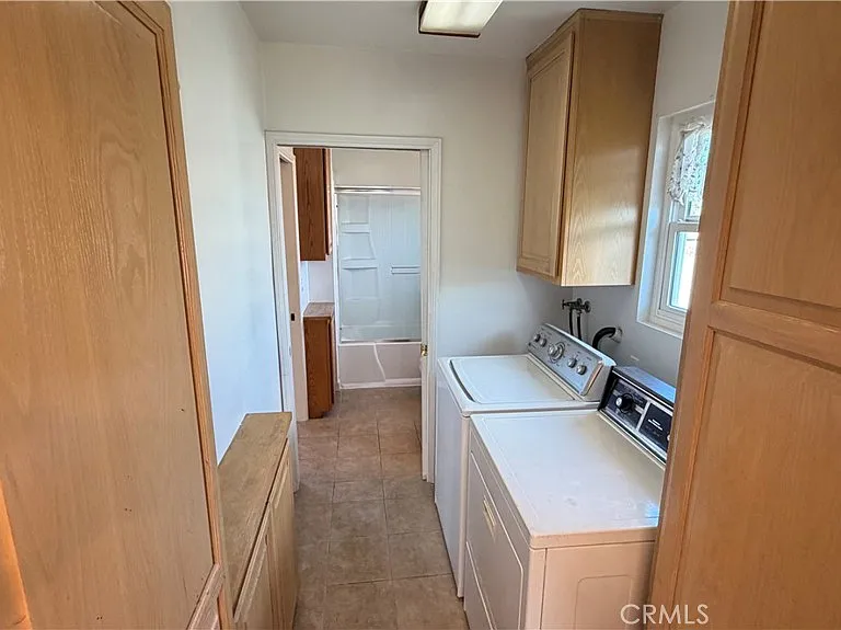 2700 Concord Ave — Photo 11