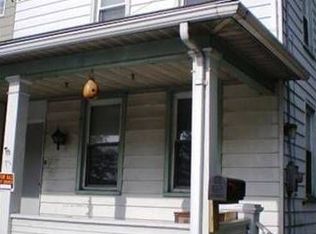 71 Main St, Duncannon, PA 17020