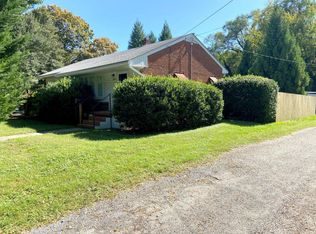 2792 Colonial Ave SW, Roanoke, VA 24015