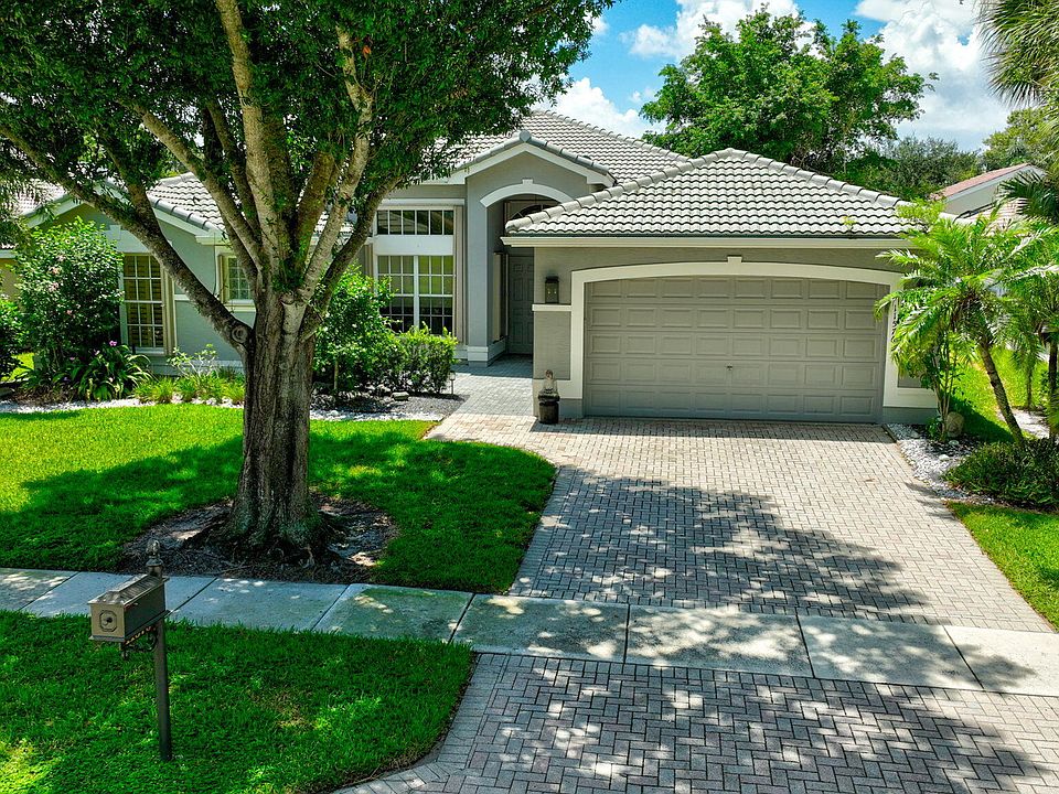 1st image of 11576 Puerto Boulevard