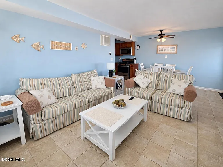 41 Dune Ter — Photo 12