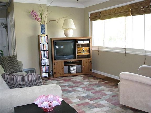 2nd image of 3309 Bulah Dr