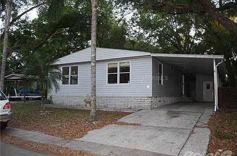 1st image of 10513 Bay Hills Cir