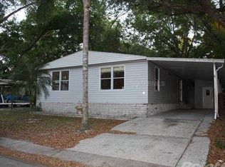 10513 Bay Hills Cir, Thonotosassa, FL 33592