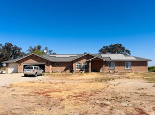 7926 W Cerini Ave, Riverdale, CA 93656