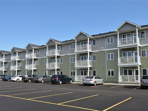2nd image of 1625 Neville Dr #1424082