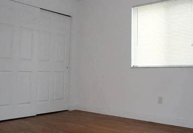 Tuscany Village Apartments — Photo 24