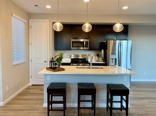 4912 Deviation Pt, Colorado Springs, CO 80920