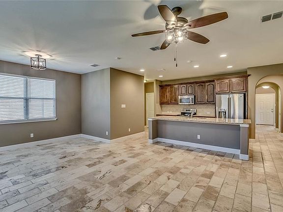 4th image of 9218 Moon River Ct