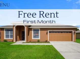 4211 Settlers Ct, Saint Cloud, FL 34772