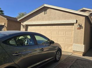 958 E Dust Devil Dr, San Tan Valley, AZ 85143