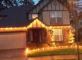 22393 SW 112th Ave, Tualatin, OR 97062