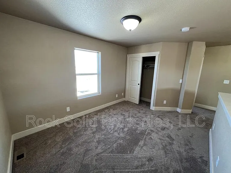 3712 Gunsmoke Rd #1 — Photo 18
