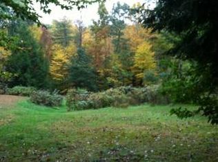 8 Northside Rd, Lee, NH 03861