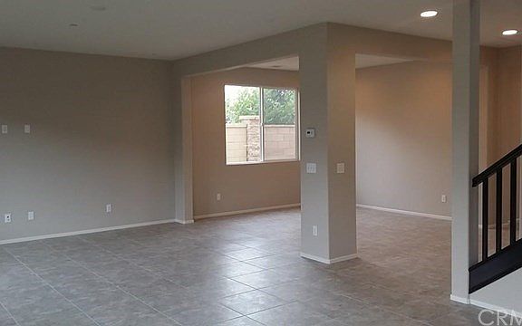 4th image of 53210 Monaco St