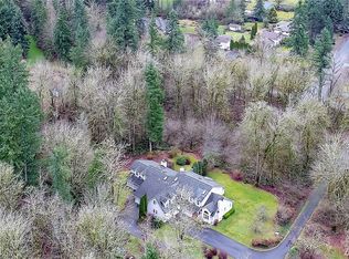 20136 SE 236th St, Maple Valley, WA 98038