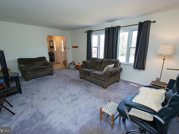 5th image of 1000 Weible Dr
