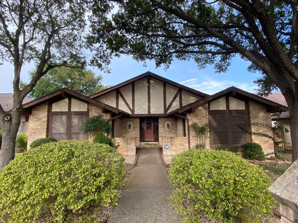 6023 Archwood Dr