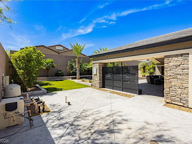 5757 Ireland Ridge Ct — Photo 35