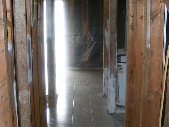 3rd image of 216 Angler Ave Unit 19