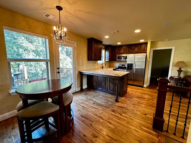 337 Crawford Rd — Photo 3