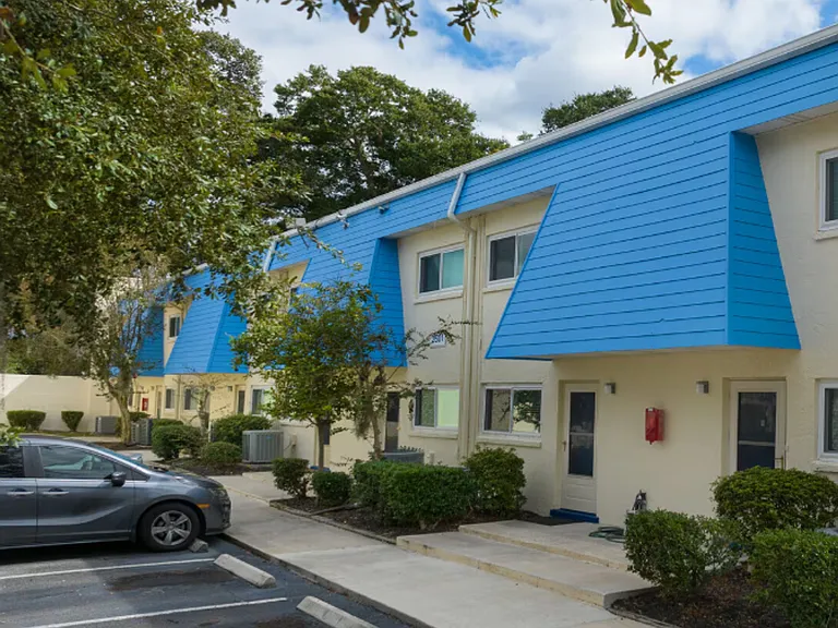 2600 Trollie Ln — Photo 22