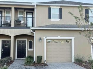147 Aston Grande Dr, Daytona Beach, FL 32124