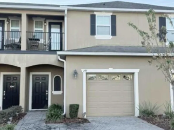 147 Aston Grande Dr, Daytona Beach, FL 32124
