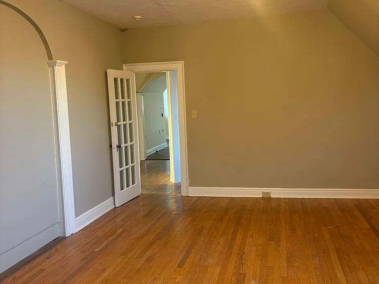 509 Monroe Ave #3 — Photo 14
