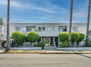 1800 N Harvard Blvd #1, Los Angeles, CA 90027