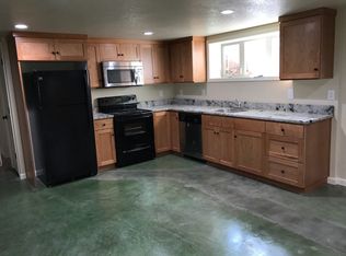 2136 NE 136th Ave UNIT A, Portland, OR 97230