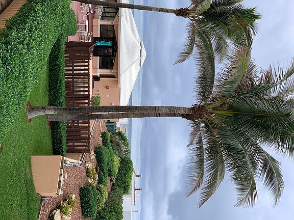 2nd image of 3590 S Ocean Blvd APT 208
